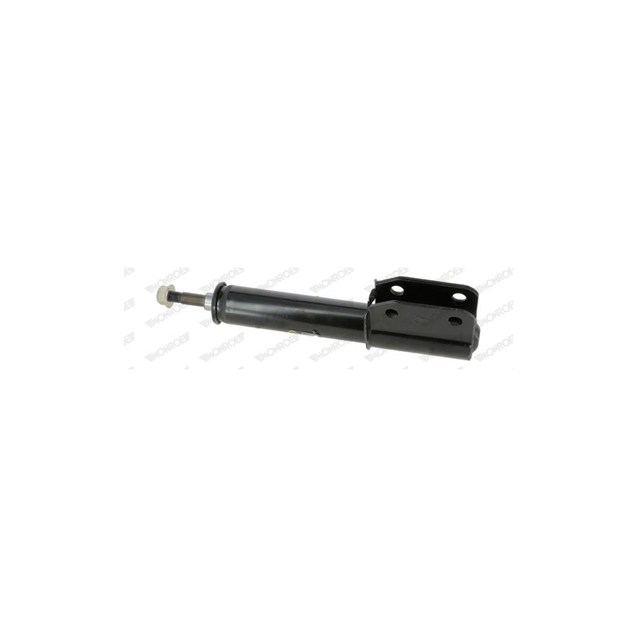 Monroe 71831 Shock Absorber