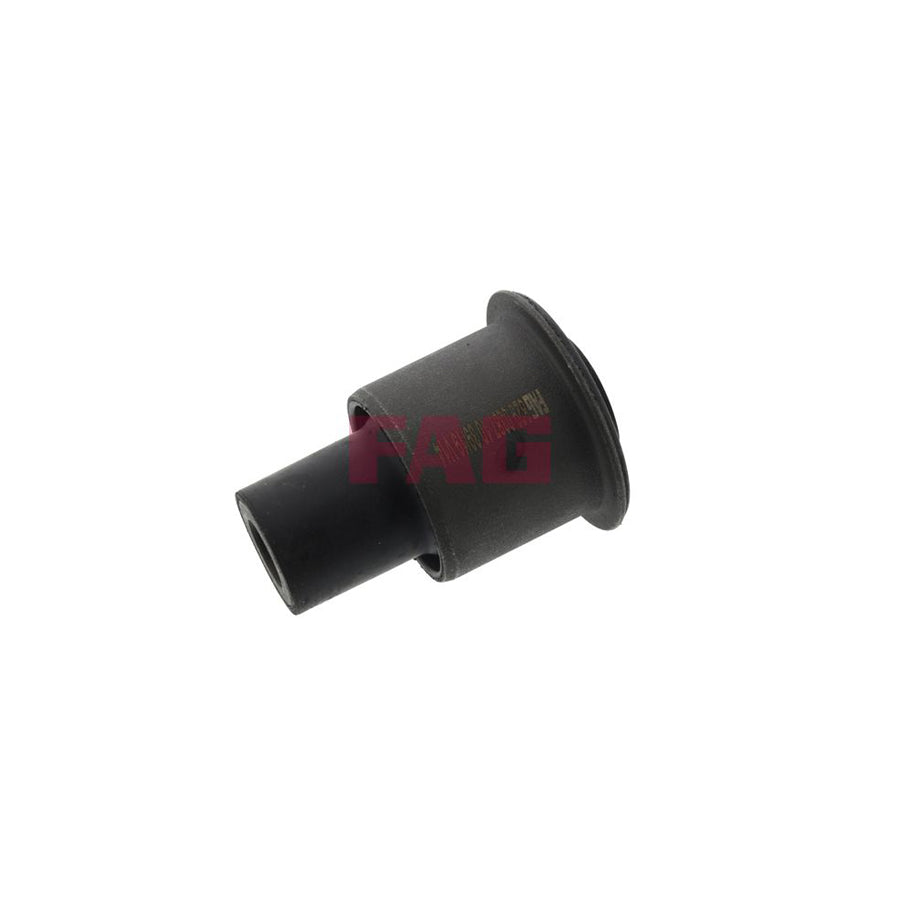 Fag 829 0387 10 Control Arm / Trailing Arm Bush | ML Performance UK Car Parts