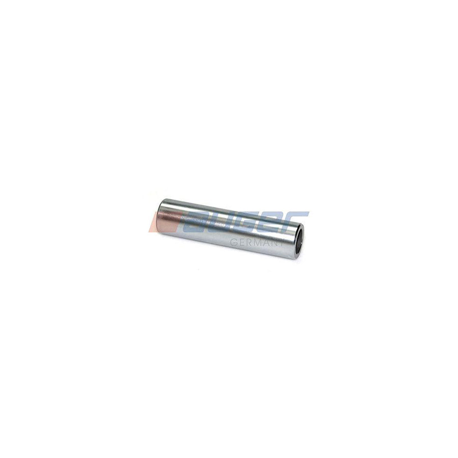 Auger 70262 Bush, Leaf Spring
