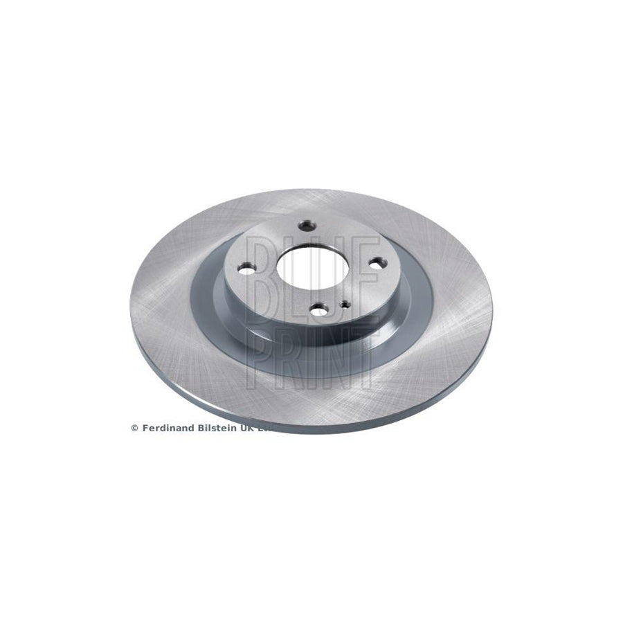Blue Print Adm543134 Brake Disc