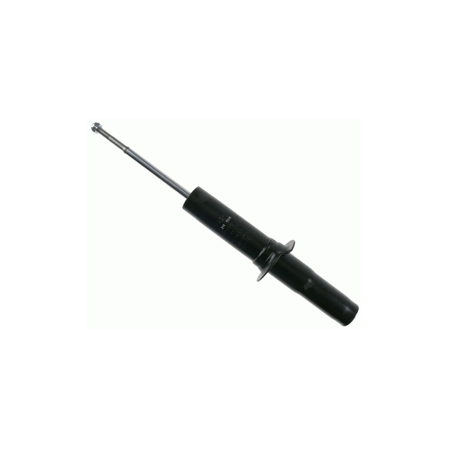 Sachs 311 928 Shock Absorber For Honda Civic
