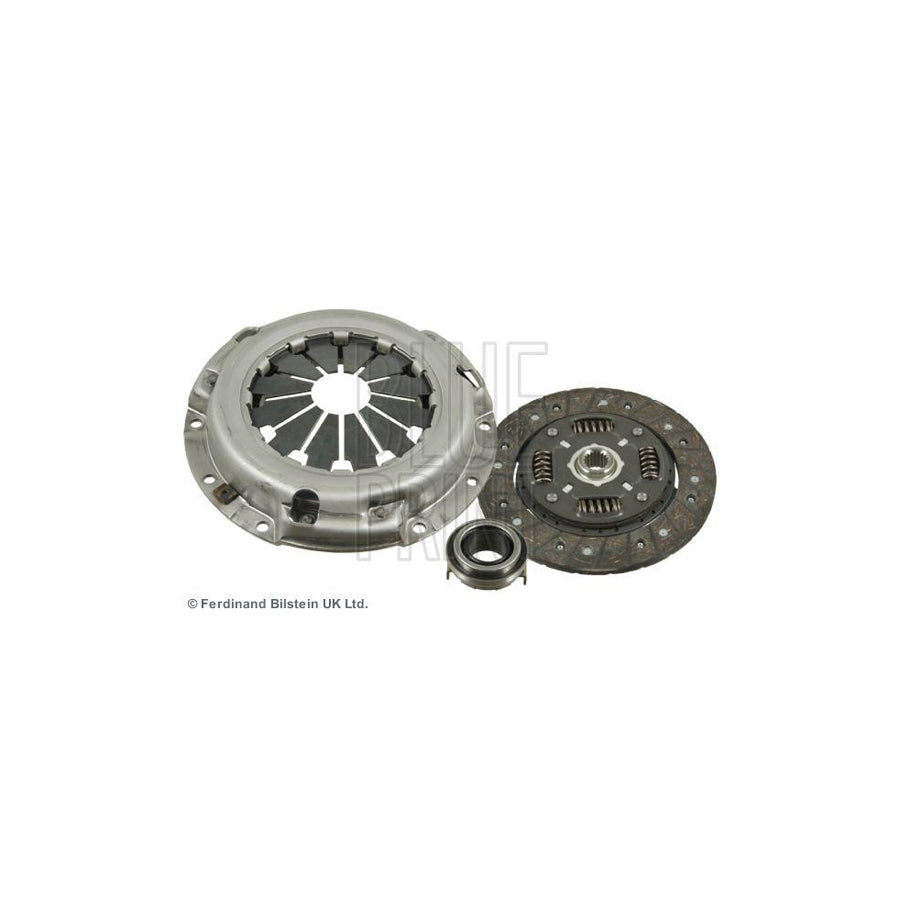 Blue Print Adg03094 Clutch Kit
