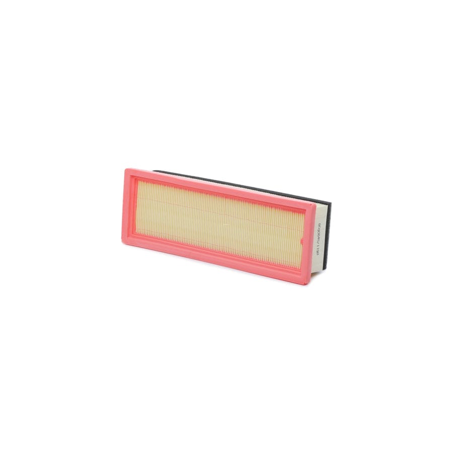 Ridex 8A0047 Air Filter
