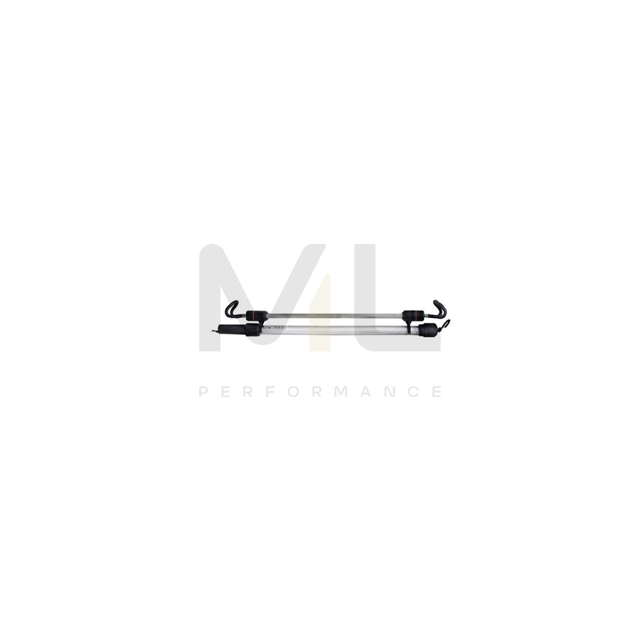 SW-Stahl S9740 Under-bonnet light
