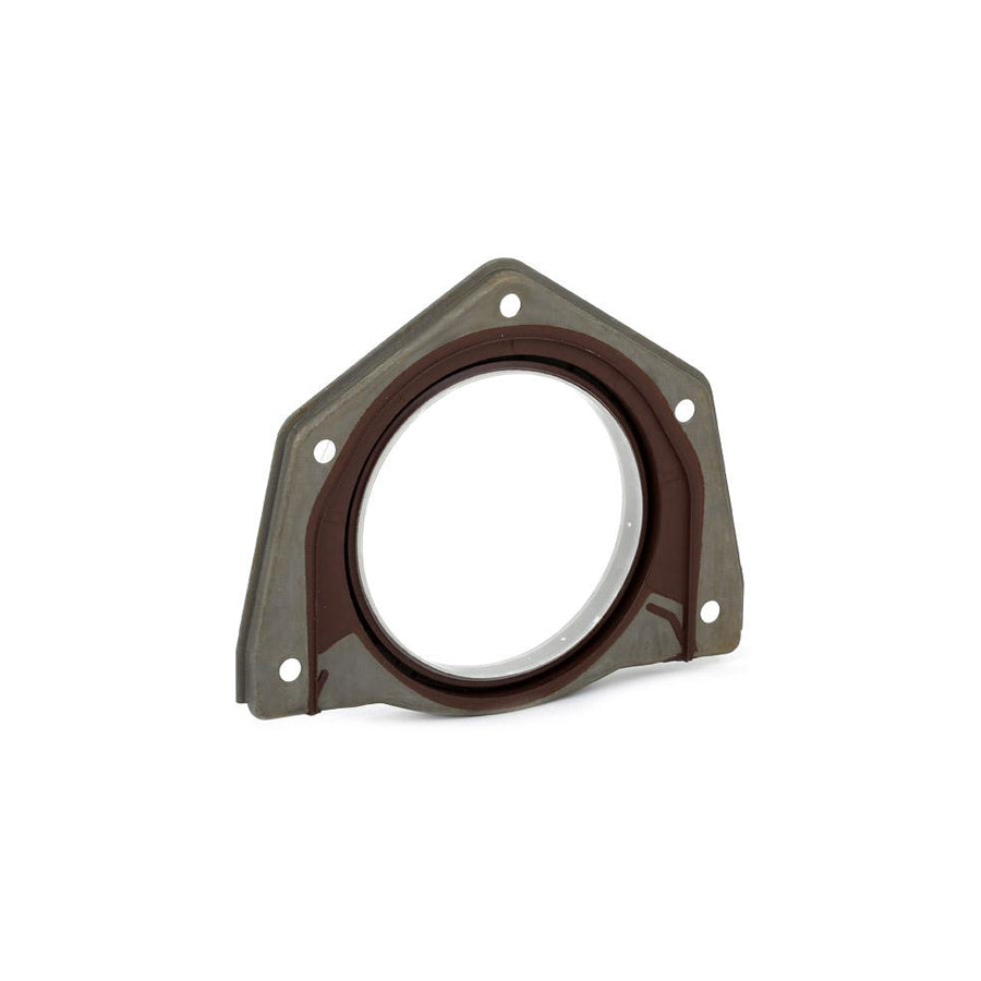 Corteco 12015763B Crankshaft Seal