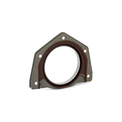 Corteco 12015763B Crankshaft Seal