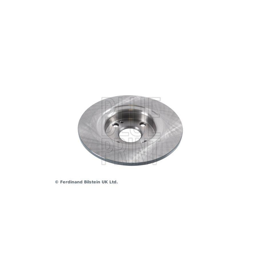 Blue Print Adm543133 Brake Disc