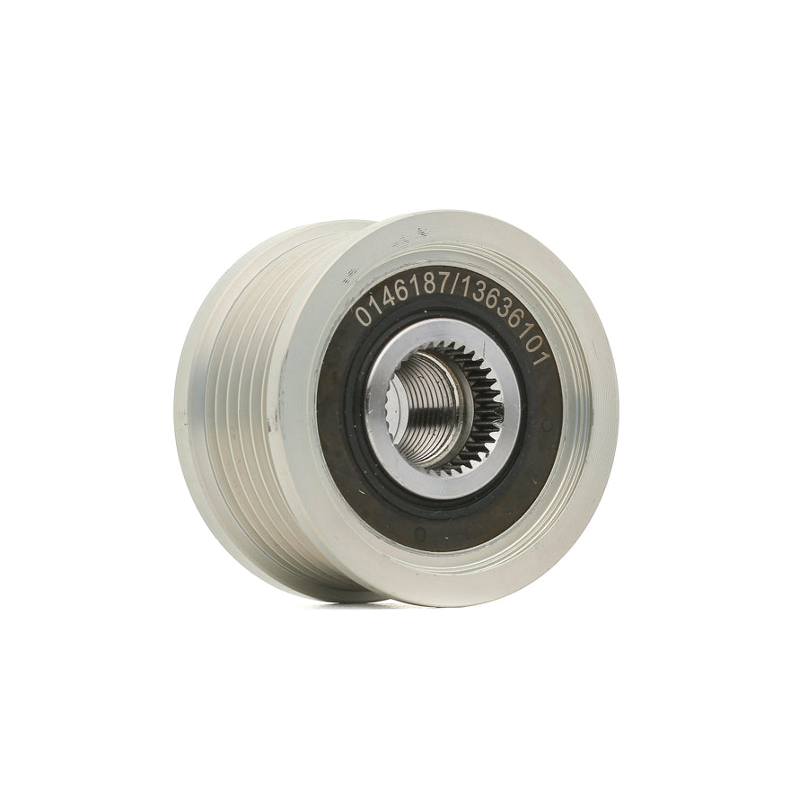 Stark SKFC-1210059 Alternator Freewheel Clutch