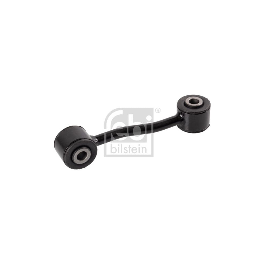 Febi Bilstein 41018 Anti Roll Bar Link for Jeep Cherokee III (Kj)