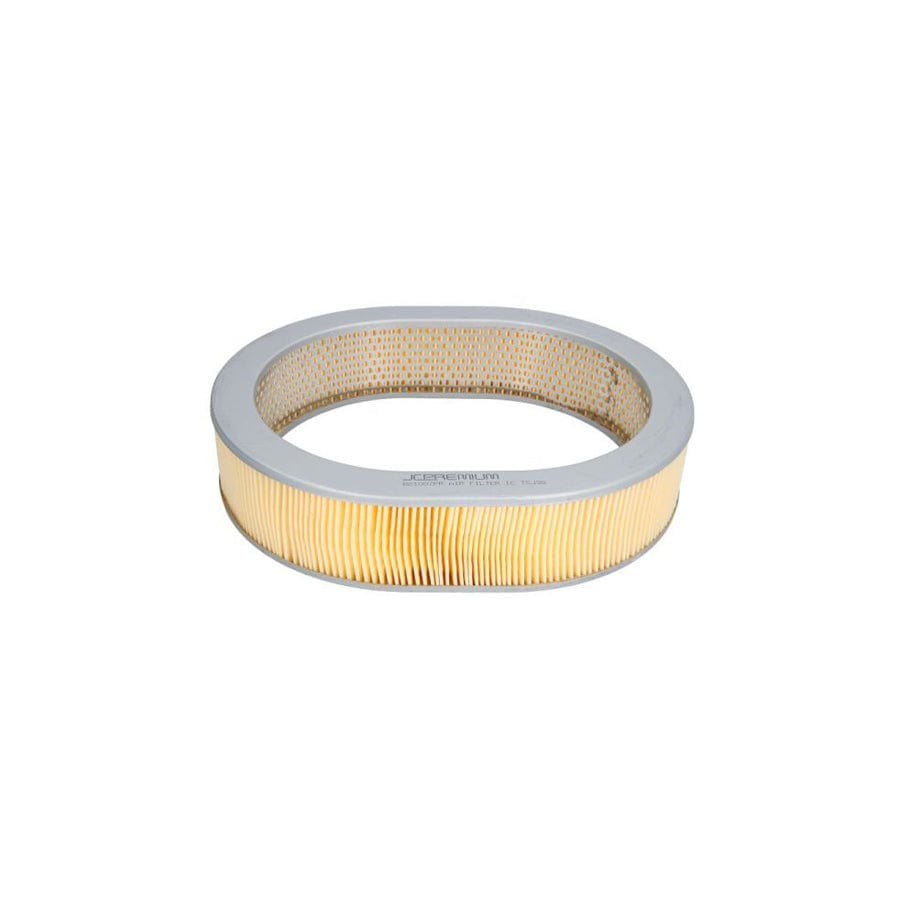Jc Premium B21007PR Air Filter