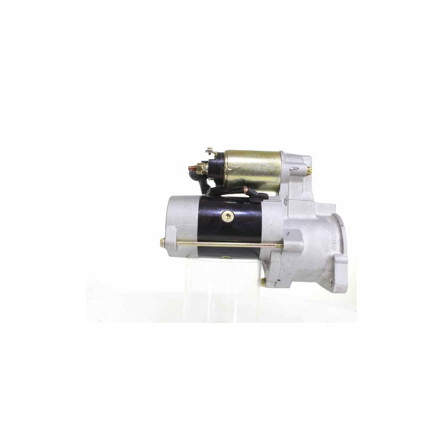 Alanko 10441119 Starter Motor