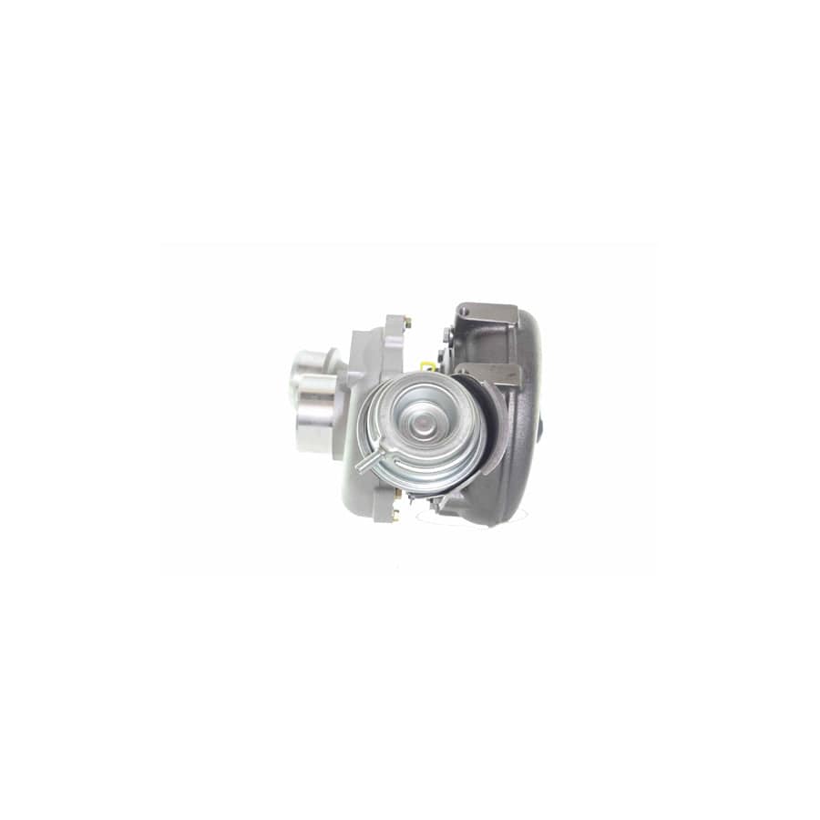 Alanko 10900065 Turbocharger