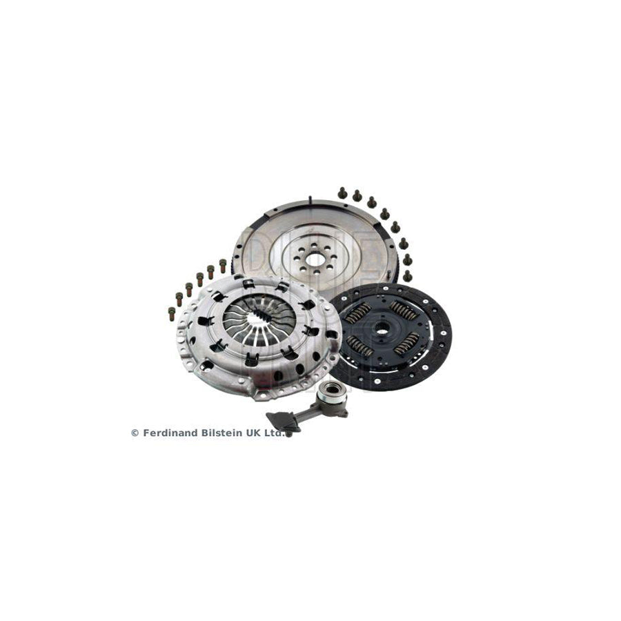 Blue Print Adbp300031 Clutch Kit