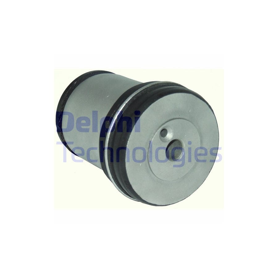Delphi Td666W Axle Bush