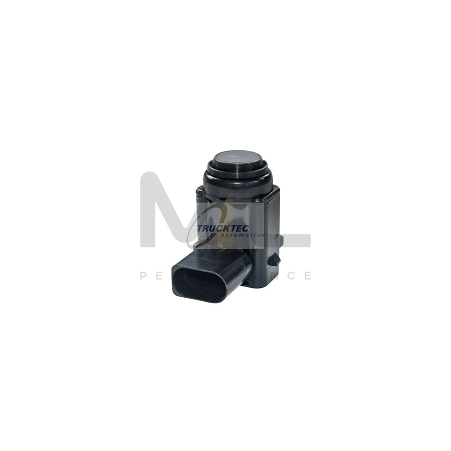 TRUCKTEC AUTOMOTIVE 07.42.002 Parking sensor Front, Rear