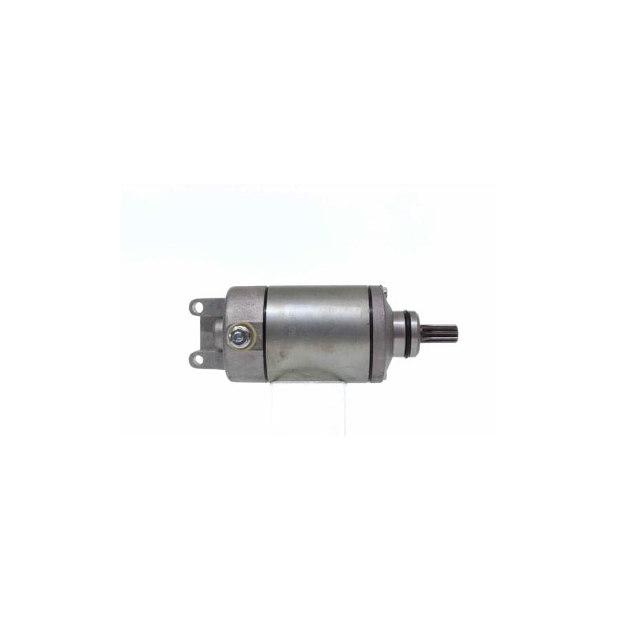 Alanko 10439199 Starter Motor