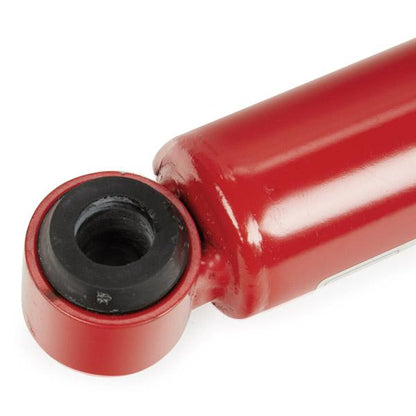 KONI 80-1997 Rear Axle Shock Absorber