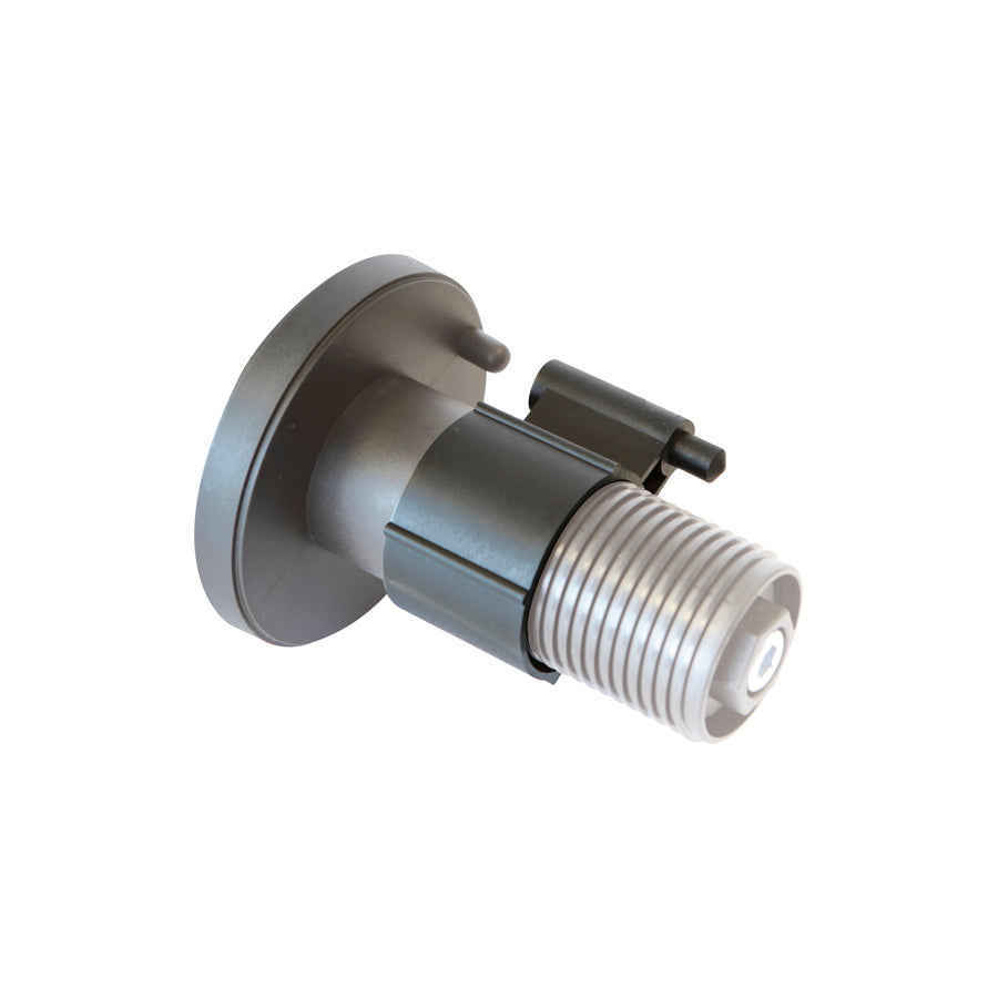 Gys 042889 Adaptor For 5Kg Wire Reels (Ø 200) - Aligner 200 Welding Accessories