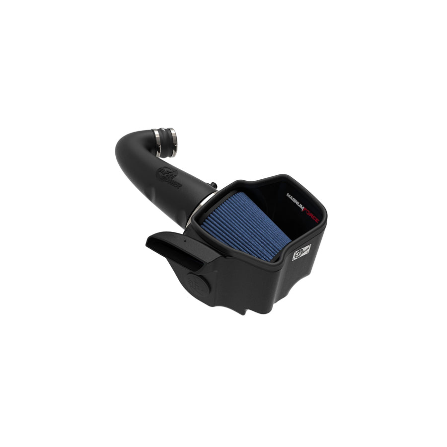  aFe 54-13023R Open Element Intake Jeep Grand Cherokee (WK2) 11-21 V8-5.7L HEMI  | ML Performance US Car Parts