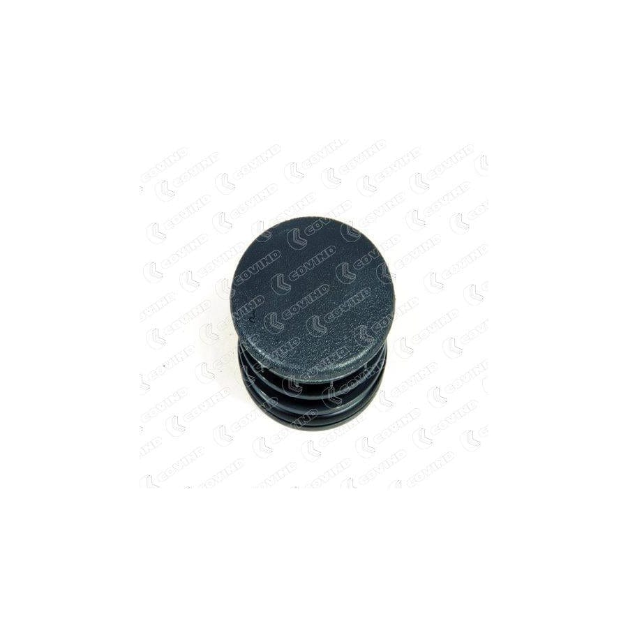 Covind 060/ 85 Cover, Bumper