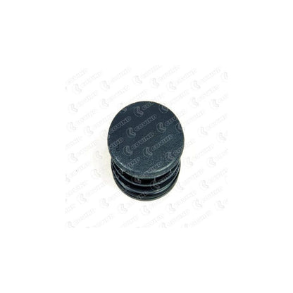 Covind 060/ 85 Cover, Bumper