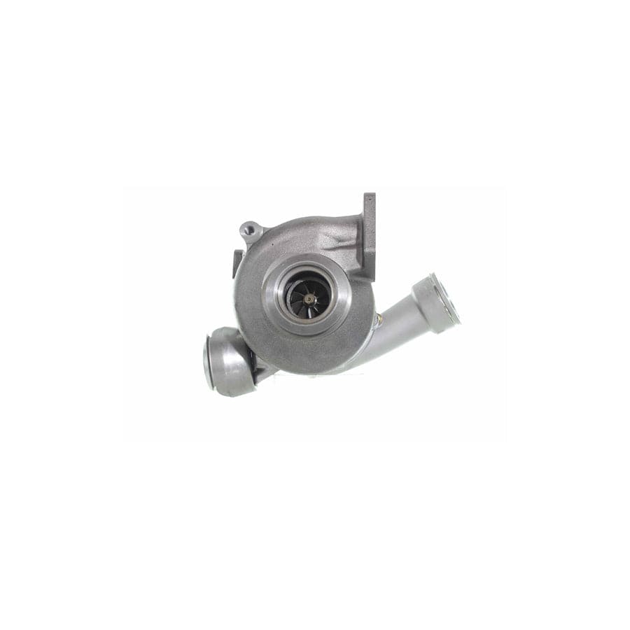 Alanko 10900068 Turbocharger