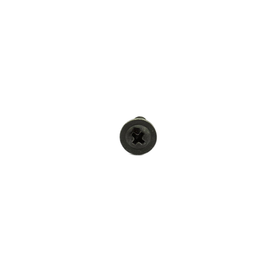 Genuine BMW 52109143824 F04 E72 E71 Fillister Head Screw (Inc. X6 M, 525i & 523i) | ML Performance US Car Parts