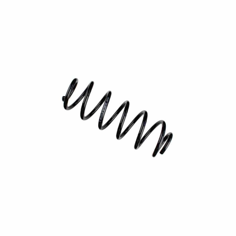 Bilstein 36-241132 VW B3 OE Replacement Rear Coil Spring (Inc. Golf VI & Scirocco) 1 | ML Performance US Car Parts