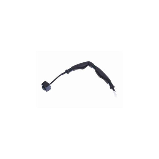 Ackoja A38-74-0033 Reversing Camera | ML Performance US