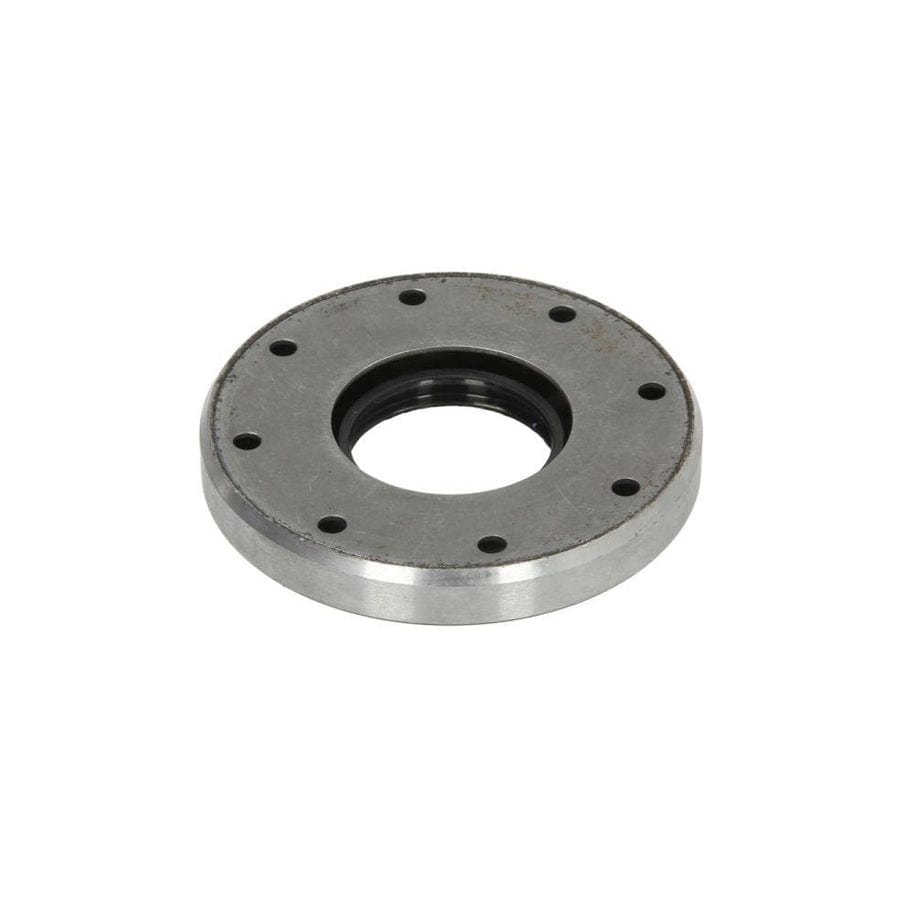 BTA B05-Ag-335 Oil Seal, Manual Transmission