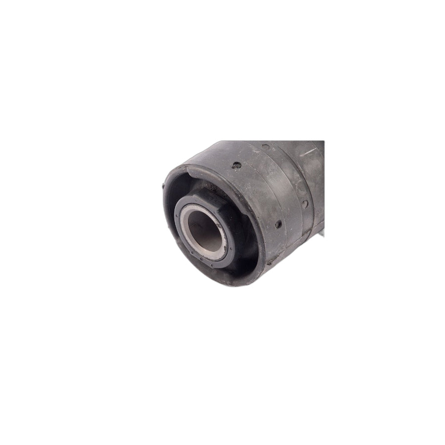 Genuine BMW 33311094036 E39 Rubber Mounting (Inc. 520d, 530i & 523i) | ML Performance US Car Parts