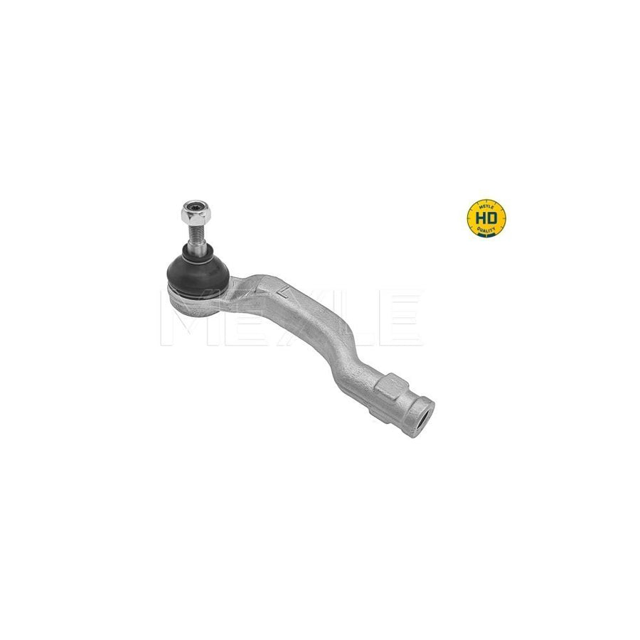 Meyle 16-16 020 0045/Hd Track Rod End