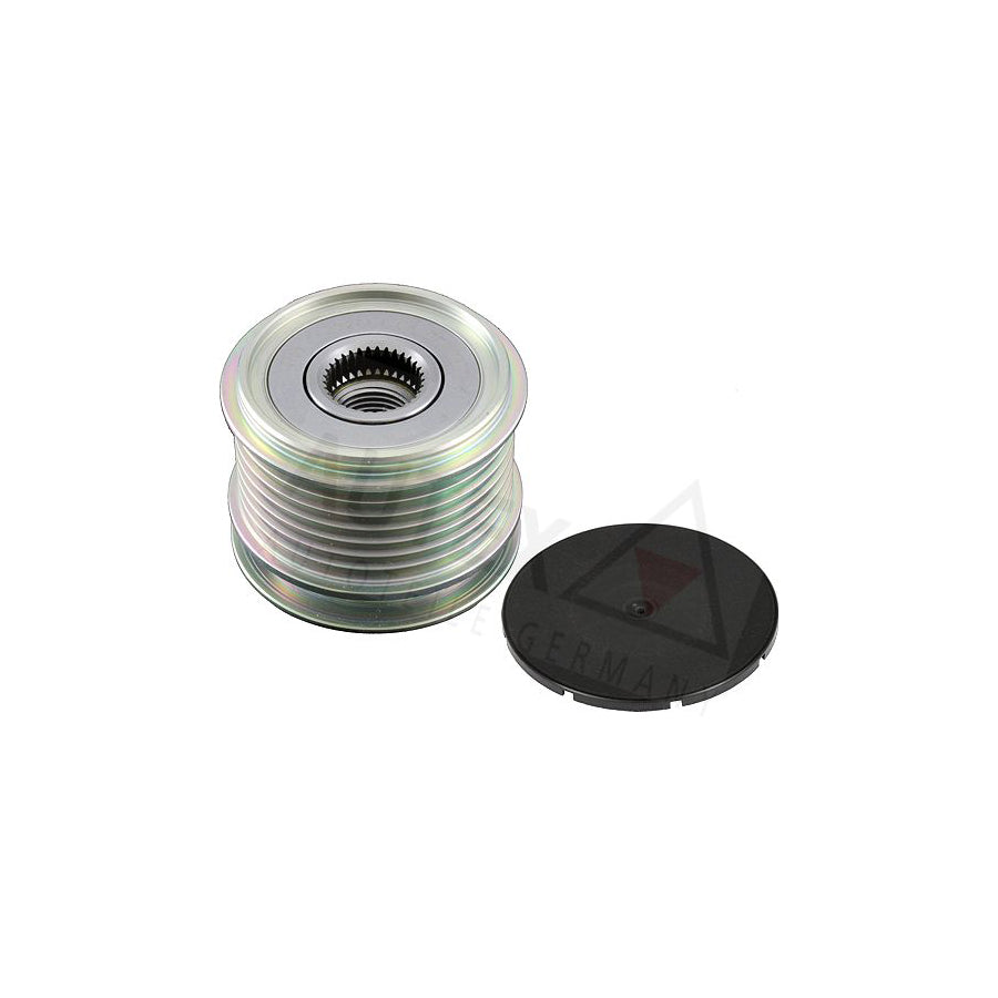 Autex 654189 Alternator Freewheel Clutch