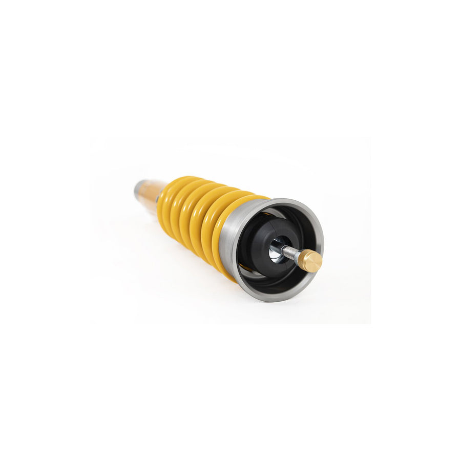 OHLINS AUS MU00 Road & Track Coilover Audi A4/S4/RS4/A5/S5/RS5 (B9)  - No Springs