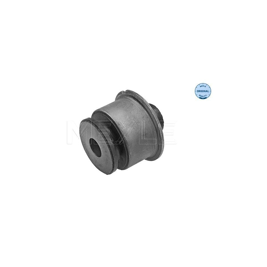Meyle 44-14 610 0000 Control Arm / Trailing Arm Bush For Chrysler Pt Cruiser