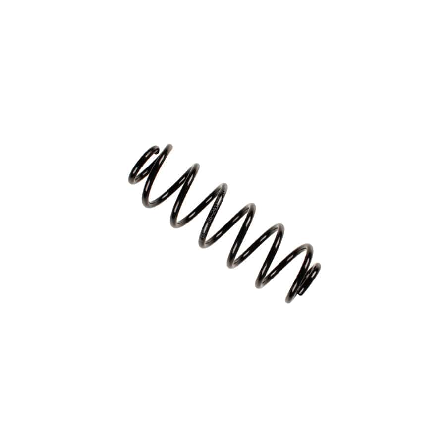 Bilstein 36-241125 VW Golf VI (5K1) B3 OE Replacement Rear Coil Spring 1 | ML Performance US Car Parts