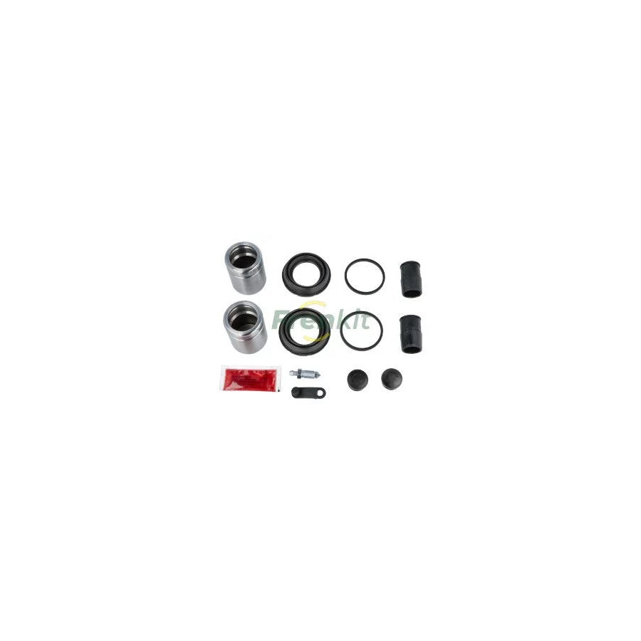 Frenkit 244914 Repair Kit, Brake Caliper