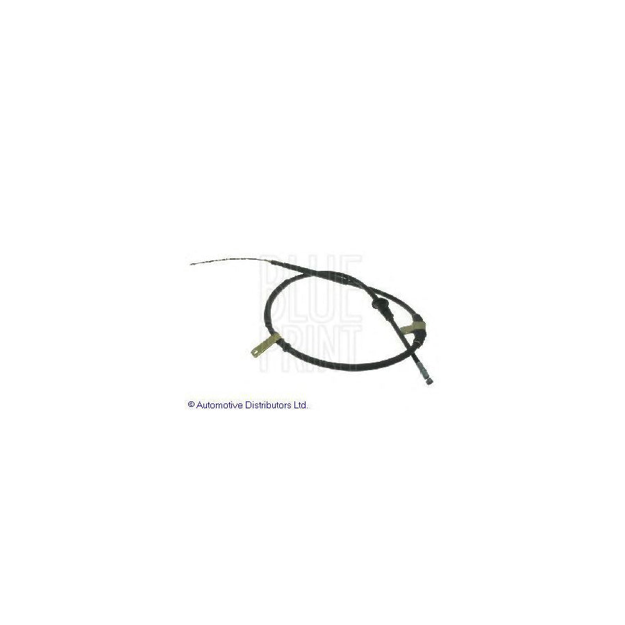Blue Print Adg04620 Hand Brake Cable