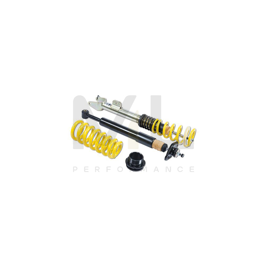 ST Suspensions 18227019 Chrysler Dodge COILOVER KIT XA (300 & Charger)