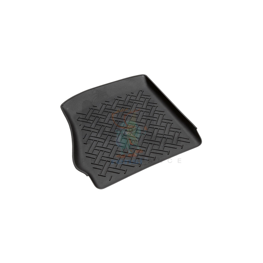 RENSI 531-1 Floor Mat Right Front