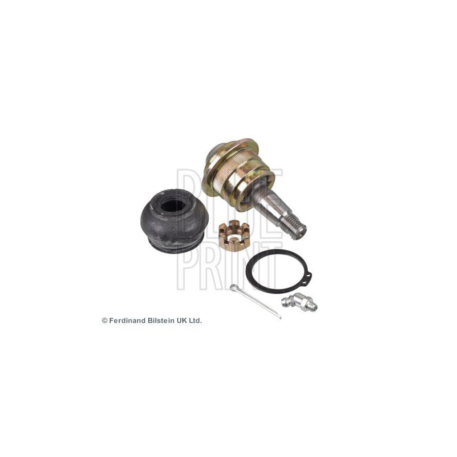 Blue Print Adg08648 Ball Joint
