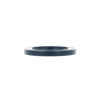 Corteco 12003804B Seal Ring