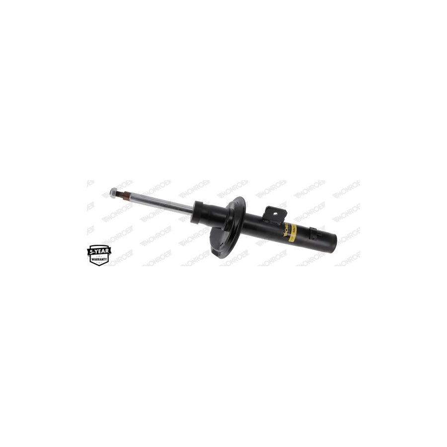 Monroe G8611A Shock Absorber for Peugeot 206 CC (2D)