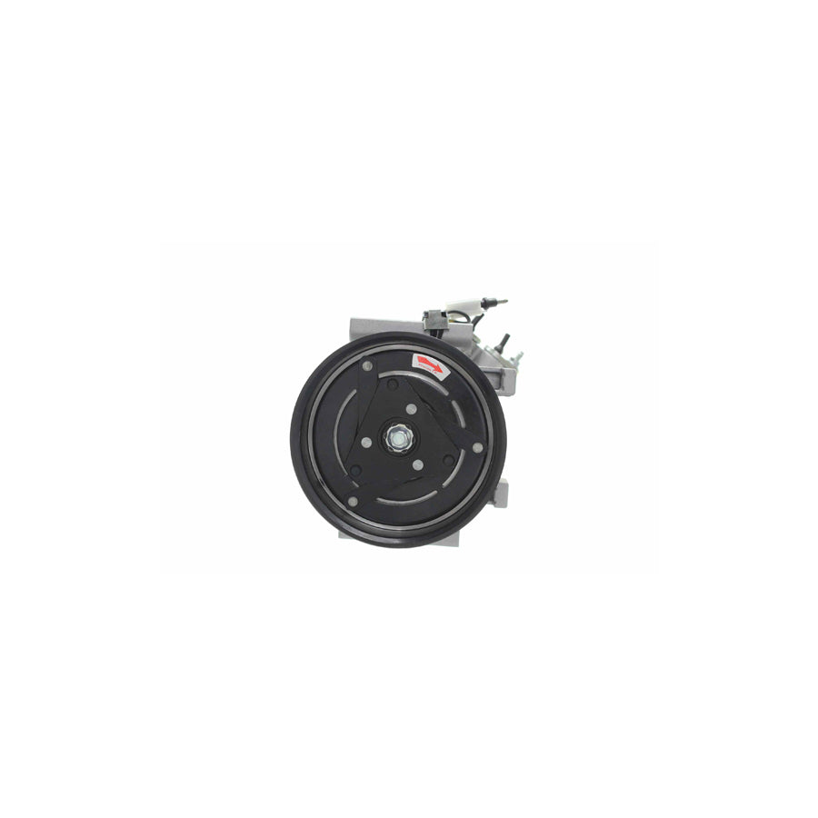 Alanko 10551556 Compressor, Air Conditioning