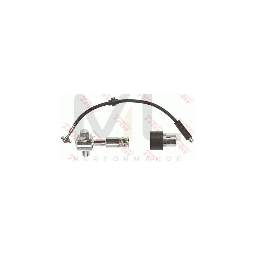 TRW PHD1235 Brake Hose 515mm, M10x1 | ML Performance Car Parts