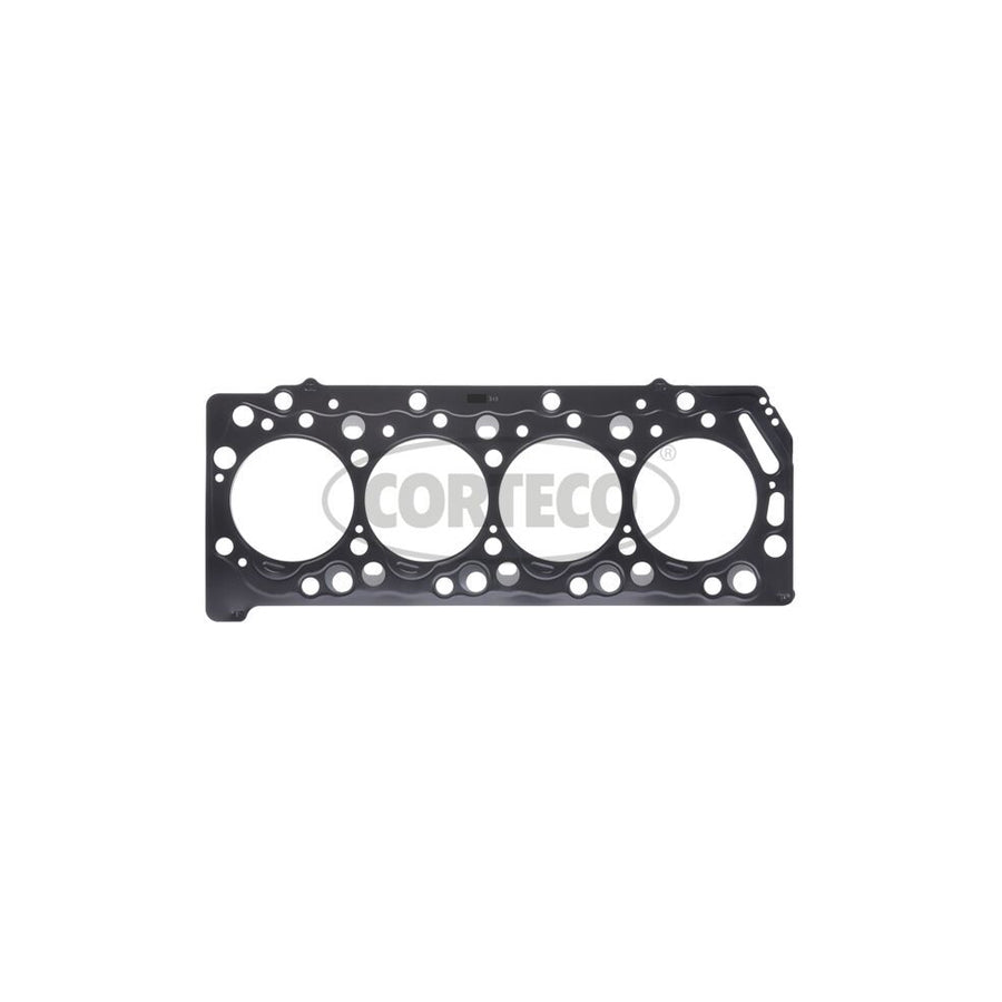 Corteco 83403187 Gasket, Cylinder Head