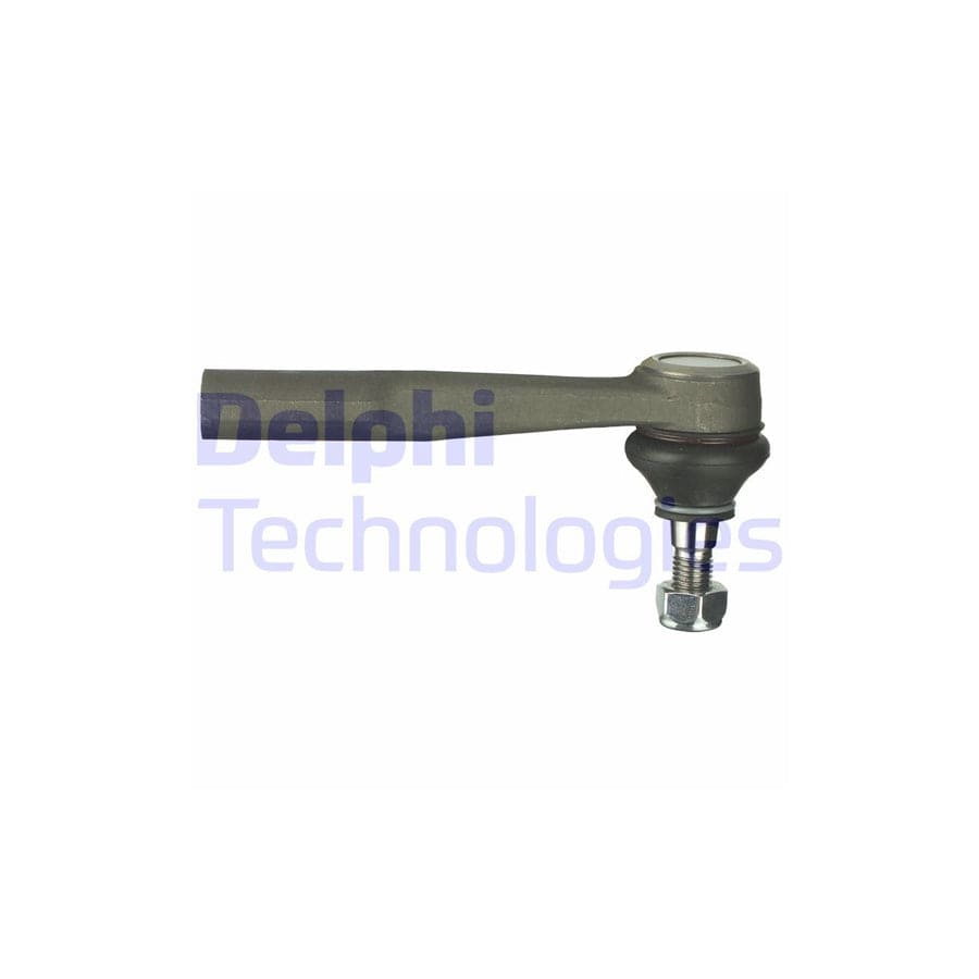 Delphi Ta3015 Track Rod End
