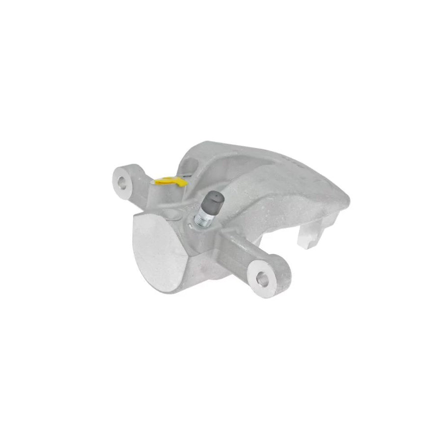 ABE Czh1275 Brake Caliper