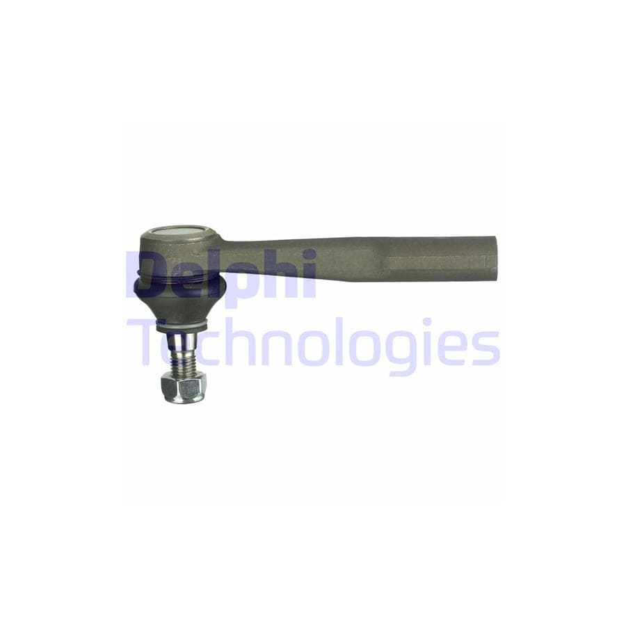 Delphi Ta3014 Track Rod End