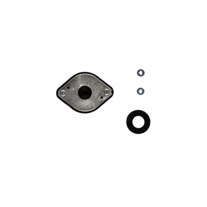 Bilstein 12-248964 NISSAN Micra B1 Front Top Strut Mount 2 | ML Performance US Car Parts